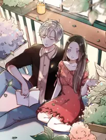 画师不眠
