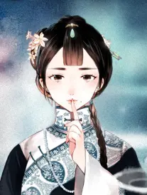 纸片侦探社